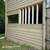 Basement Remodel & Garage Refresh 4 thumbnail