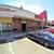 Restaurant | Retail Spaces for Lease at Branham Square 20 thumbnail