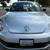 2012 Volkswagen Beetle 2.5L HARDTOP 6 thumbnail