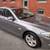 2012 BMW 528i xdrive All Wheel Drive 3 thumbnail