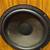 Yamaha NS8 speakers 10" woofers! Mint condition like new 9 thumbnail