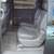 2004 TOYOTA Sienna XLE  Clean Title Low miles 157378 Only 21 thumbnail