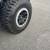 Ford Bronco Ford Ranger Wheels – Set of 5 1 thumbnail