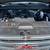 2016 GMC Yukon SLE 4X4 - Financing Available 19 thumbnail