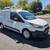 2016 Ford Transit Connect XL 4dr LWB Cargo Mini Van w/Rear Doors 5 thumbnail