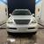 2007 Lexus GX470 1 thumbnail