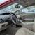 2010 Toyota Prius IV 4dr Hatchback 12 thumbnail