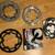 Misc Chainrings 1 thumbnail