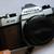 Pentax K1000 & Pentax 50mm f1.7 Lens - Tested, Works 14 thumbnail