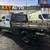 2012 Ford F-550 Super Duty 4WD DIESEL 6.7L V8 F OHV 32V 11 thumbnail