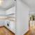 1131 Via Alamosa - 3 bedroom | 2.5 bathroom | Condo 2 thumbnail