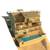 ADU / BLDG. PERMITS - DESIGN - BLUEPRINTS - DRAFTSMAN 11 thumbnail