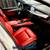 2017 BMW X6 Msport Pkg SUV 22 thumbnail