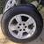 4 tires and wheels 3 thumbnail