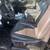 2020 GMC Sierra 1500 4x4 4WD Truck SLT Crew Cab 8 thumbnail