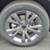 2025 Ford Explorer 18 thumbnail