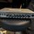 Gallien Krueger MB800 Bass Head 1 thumbnail