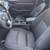 2023 Nissan Altima  2.5 SV Sedan 14 thumbnail