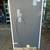 G.E. HOTPOINT REFRIGERATOR 3 thumbnail