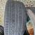Two Used Hankook Ventus V2 225/40R18 2 thumbnail