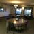 Balcony, Fitness Center, Fully Applianced Kitchen 2 thumbnail