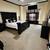 Spacious Renovated Home 2 thumbnail