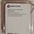 Autolite 405 Spark Plug 4 pack 2 thumbnail