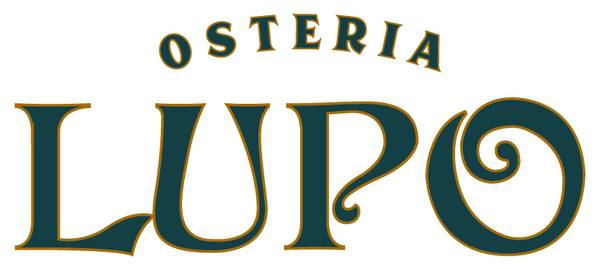 Osteria Lupo is hiring a Sous Chef 1