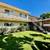 Harris Courtyard - 1 Bedroom Apartments- Laundry Facilities 11 thumbnail