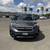 2019 Honda Pilot EX-L suv Modern Steel Metallic 4 thumbnail