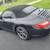 2012 Porsche 911 Carrera Cabriolet Black Edition BEST BUY! 4 thumbnail
