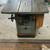 Table Saw 7 thumbnail