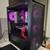 Gaming Desktop Computer PC 1 thumbnail