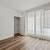 BIG- Modern 3 bed, 3 bath townhouse luxury unit 17 thumbnail