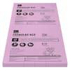 pink insulation board 7.5 rating Owings Corning, some left over pieces 1