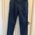 GAP Boys Uniform Chino 3 thumbnail
