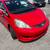 2011 HONDA FIT WITH 125685 MILES 2 thumbnail
