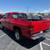 2001 Dodge {Model**EASY FINANCING** 5 thumbnail