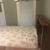 Furnished private room in share space 3 thumbnail
