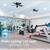 Fully Furnished Luxury Studio Apartment Home with Views of the Sound! 1 thumbnail