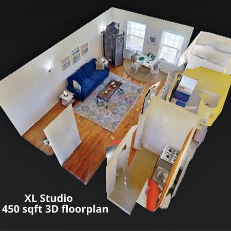 $1,170 Buena Park, 2nd & 3rd mo. Free, Lake and Skyline views (Lakeview)63898860908290120