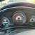 2012 Chrysler 200 7 thumbnail