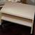 10 Pc Office Furn: Desk, File Cabs, TV Cab, Hutches, Etc ~$19k New! 23 thumbnail