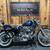 2013 Harley-Davidson Sportster® Seventy-Two® Sportster® 2 thumbnail