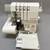 Singer Serger Overlock Machine 14CG754 2 thumbnail