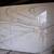 Countertops 1 thumbnail