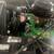 1956 Oldsmobile Rocket 88 complete restoration 21 thumbnail