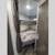 2025 Coachmen RV Catalina Summit Series 8 261BHS @ Oak Lake RV 16 thumbnail