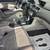 2009 Honda Accord 15 thumbnail