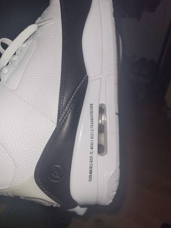 Jordan 3 1
